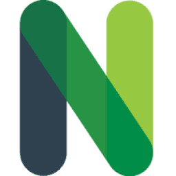Action NGGB