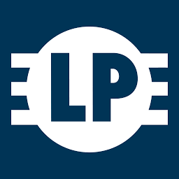 Stock LPLH