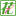 Action SALBOOKH