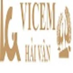 Action HVX