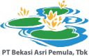 Action BAPA
