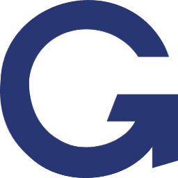 Action GEE6