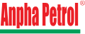 Action ASP