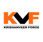 Action RJKMRFR6