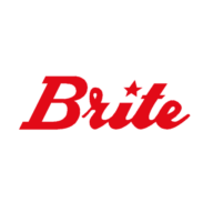 Action BRIGHTBR