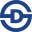 Action SDL6