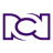 Logo RCN Televisión S.A.
