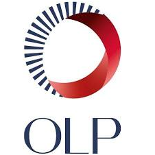 Action OLPM