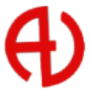 Action ATVPR6