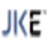 Action JAYKAY