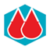 Action MYSORPETRO6