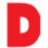 Action DUROPLY