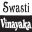 Action SWASTIVI6
