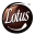 Action LOTUSCHO6