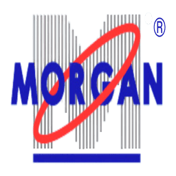 Action MRGN