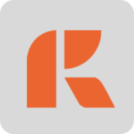 Action RESTILE6