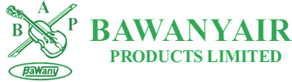 Action BAPL