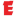 Action EXIDE