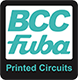 Action BCCFUBA6