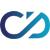 Stock CLVL