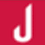 Action JGICL