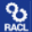 Action RACLGEAR
