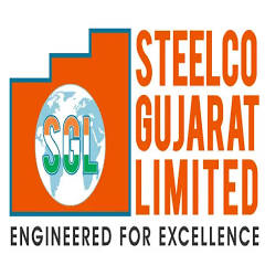 Action STEELCO