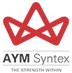 Action AYMSYNTEX