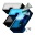 Action AIMCOPEST6