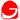 Action GLITTEKG6