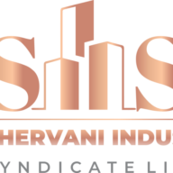 Action SHERVANI6
