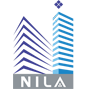 Action NILAINFRA