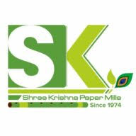 Action SKPMIL6