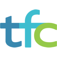 Action FINTFCC1