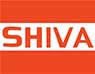 Action SHIVACEM6