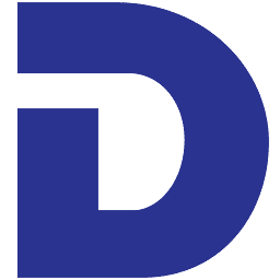 Action DANLAW6