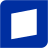 Stock INTCOBC1
