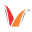 Logo Vidhi Specialty Food Ingredients Limited