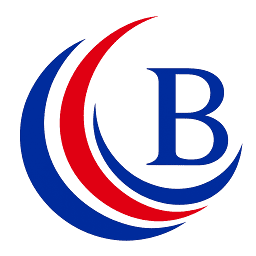 Action BRADYM6
