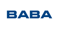Action BABA6