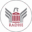 Action RADHEDE6