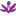Action SAFFRON