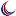 Action WHBRADY6