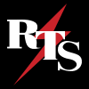 Action RTSPOWR6