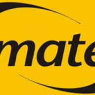 Action OMATEK