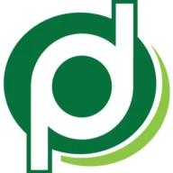 Action PHOL
