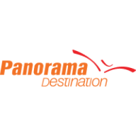Action PDES
