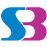 Action SOUTHEASTB