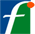 Action FCIBL