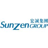 Action SUNZEN